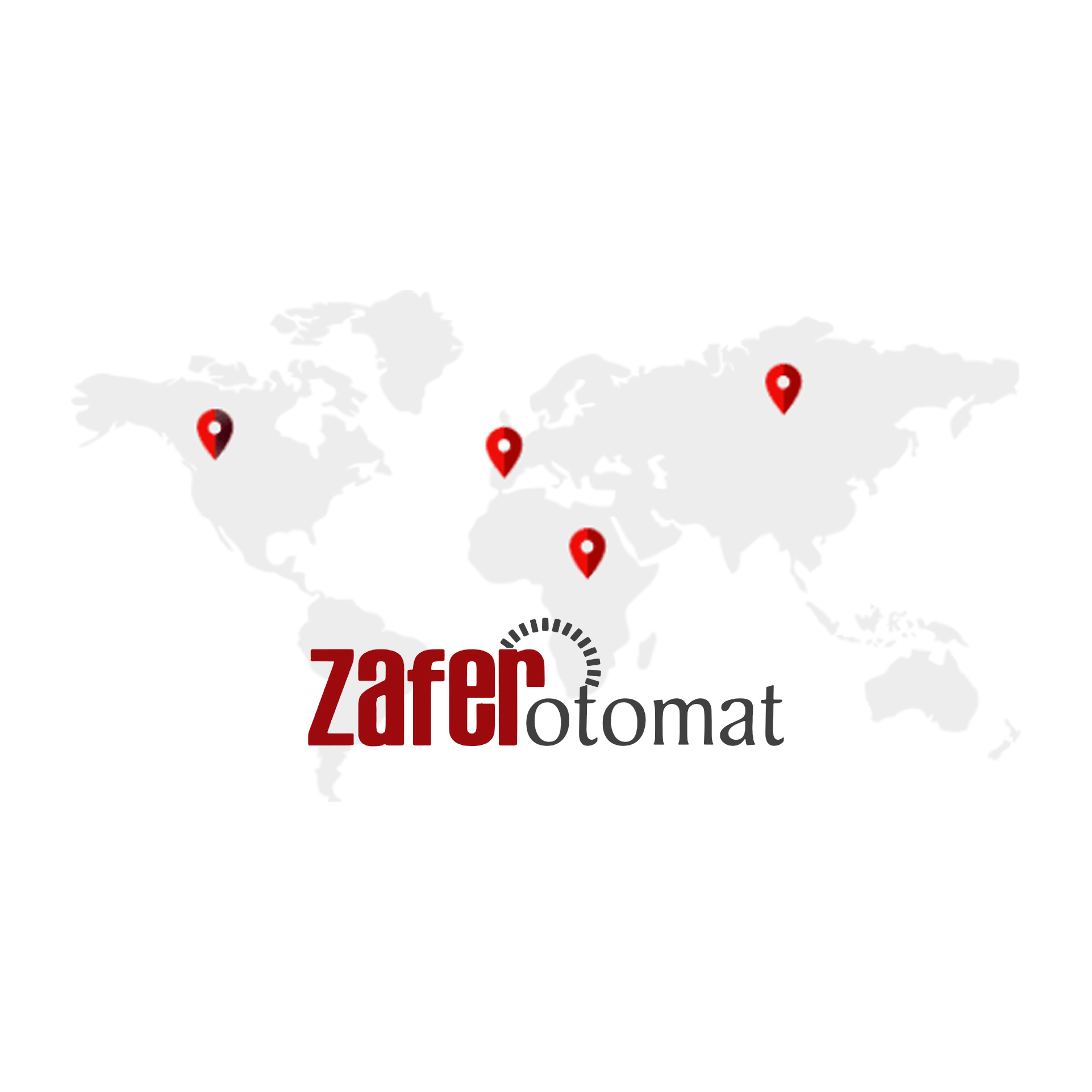 Zafer otomat